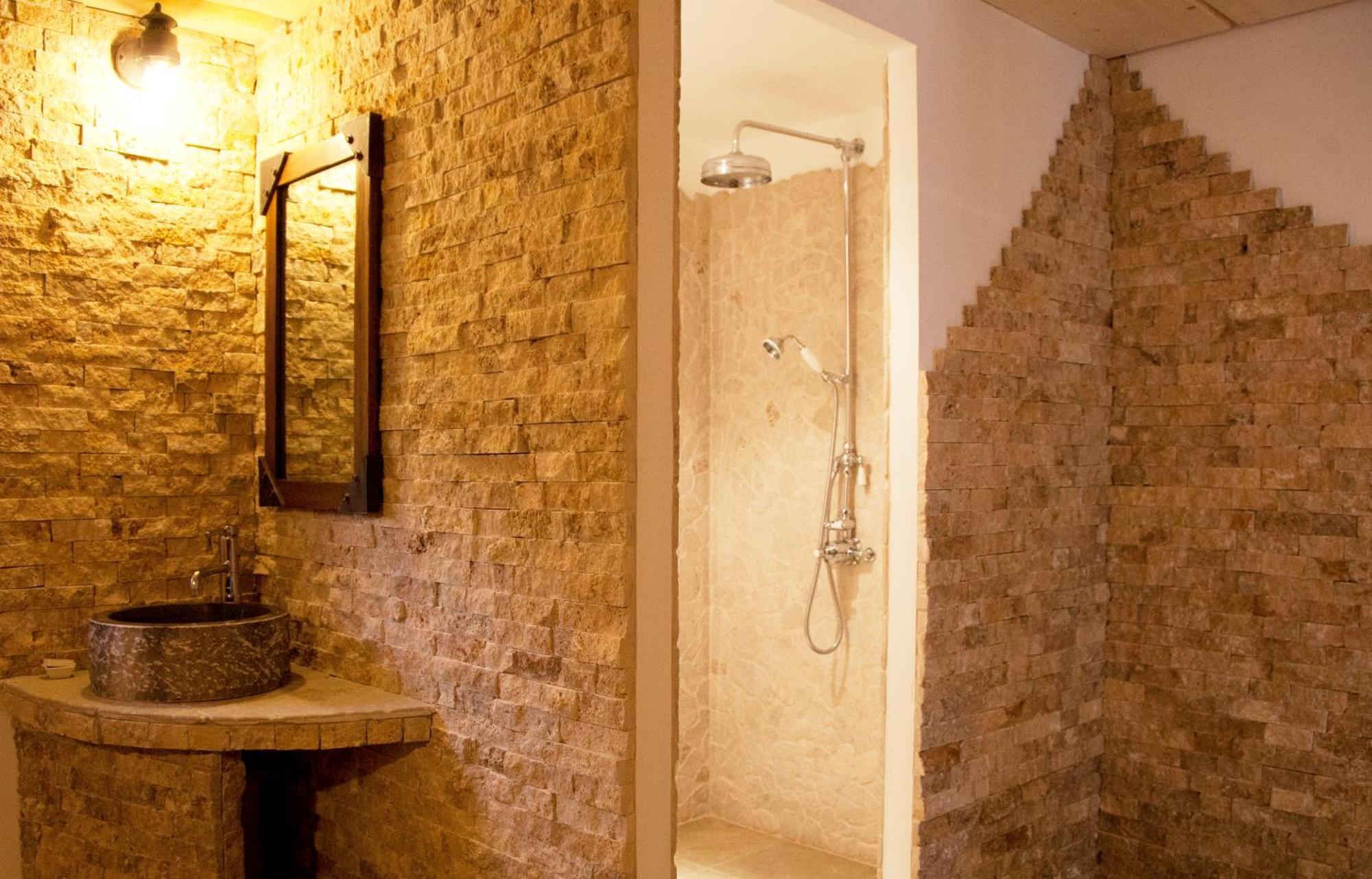 Domaine du Haut Jardin Hôtel&Chalets Spa Privé Rehaupal Esterno foto